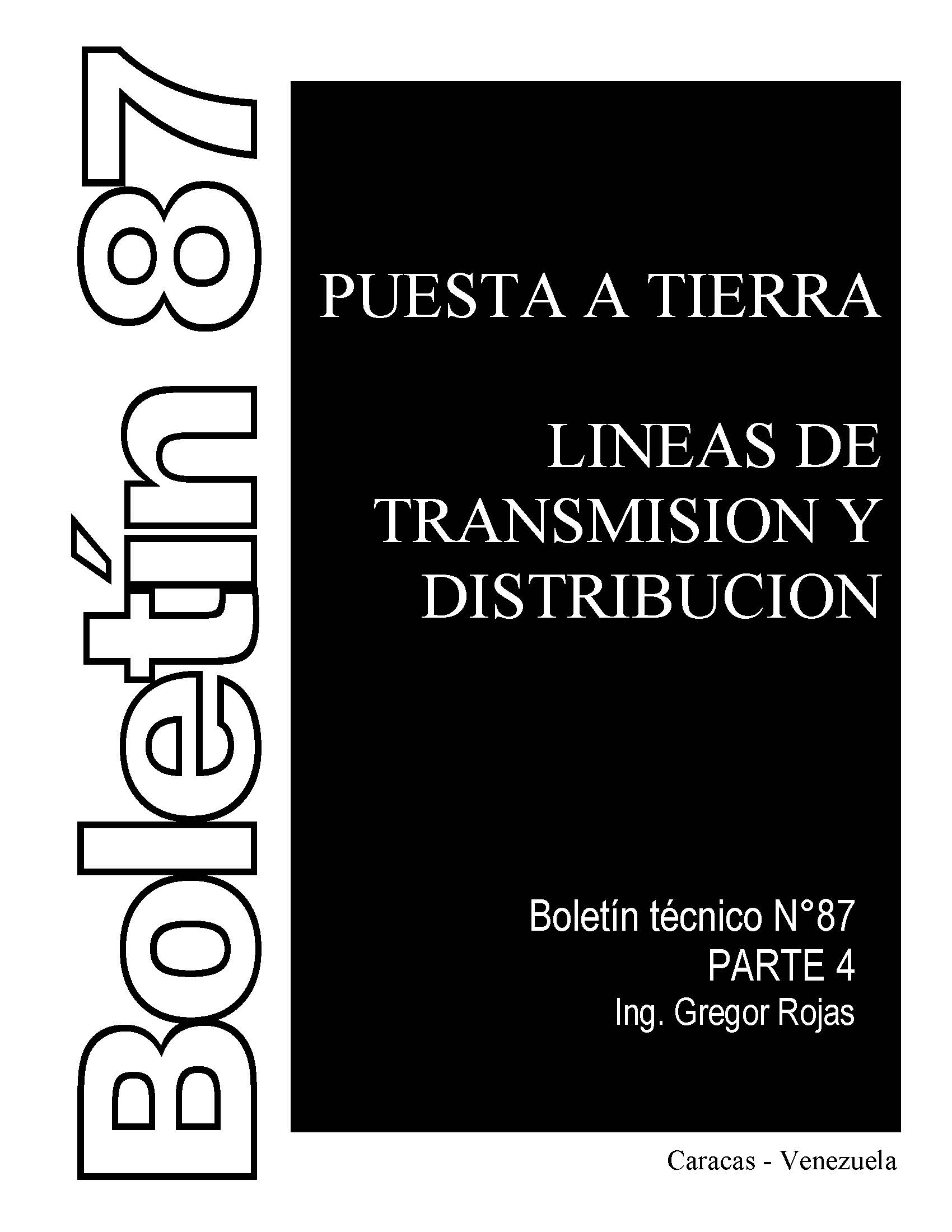 Producto 01
